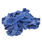 25 Lb Box White Cotton Turkish Rag