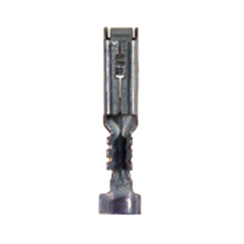 18-16 Awg 2.8 mm Blade Tin Plated  Metri-Pack 280 Series Unsealed Crimp Female Terminal