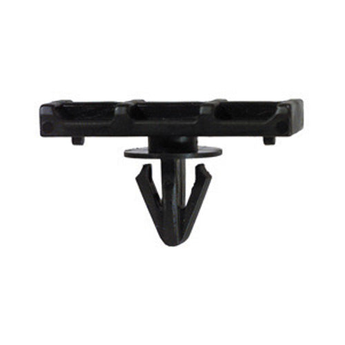 Rocker Panel Moulding Clip - Sable, Taurus and Lincoln Ls2000 1996 - On, F6Dz-5410182-Aa
