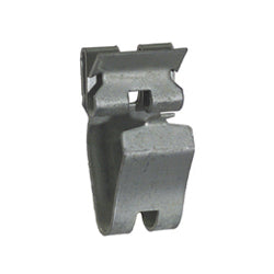 Radiator Grille Retainer - GM General Motors Pickup, Van, Blazer, Jimmy 1994 - On 15682898, 15002520