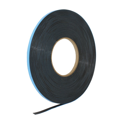 Double-Sided Attachment Tape - 1" x 60'