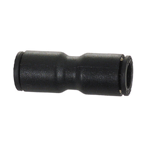 M14 Compression Technical Polymer Tube Union