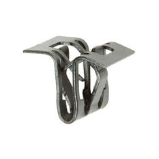 COWL & INTERIOR TRIM RETAINER FORD.  OEM# W716053-S451