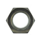 1-8 Coarse Plain Grade 5 Finished Hex Nut