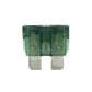 35 Amp Ato / Atc Fuse 32V Orange
