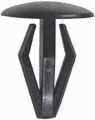 Weatherstrip Retainer Toyota Nissan
