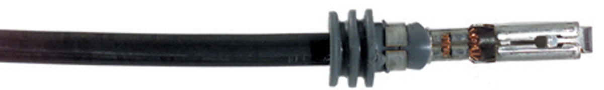Replaces 105450 Terminal D90 - Clearance
