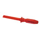 High Impact Plastic X-Tra Seal™ Stick On Weight Remover