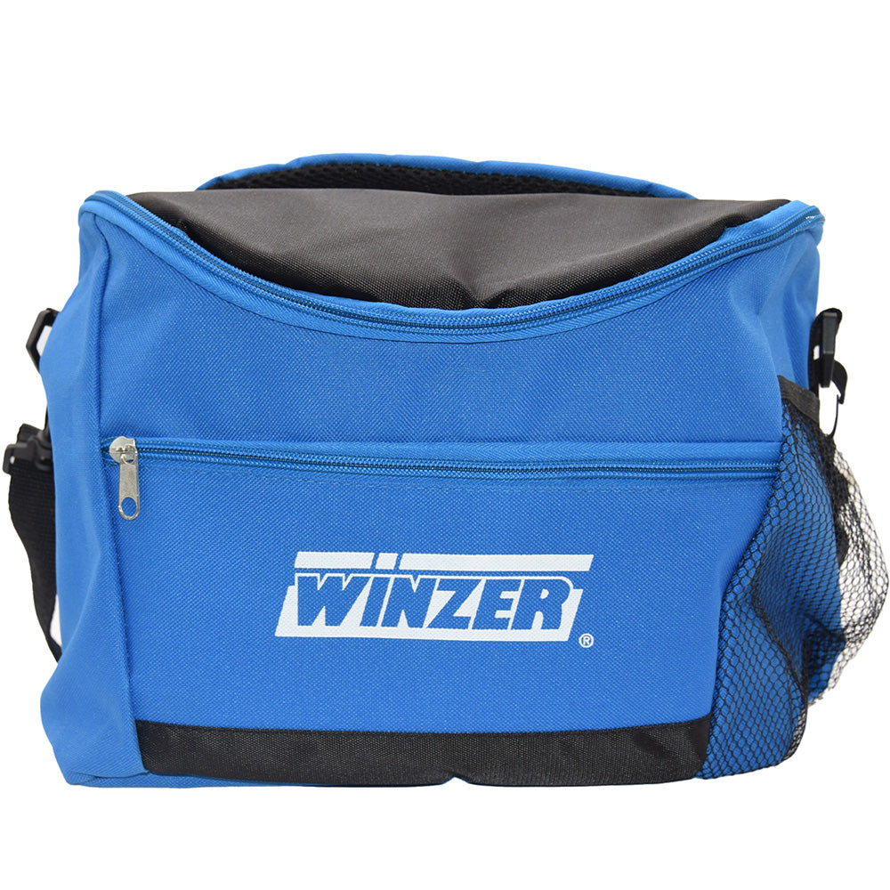 Winzer Promo Lunchbox