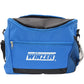Winzer Promo Lunchbox