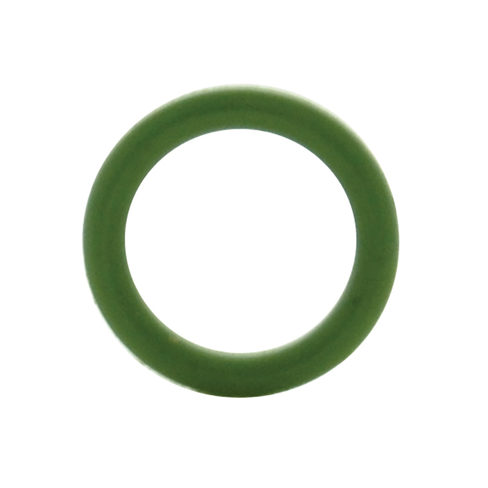 -008 x 1.6Mg Jaguar AC Service O-Ring Ksg108116