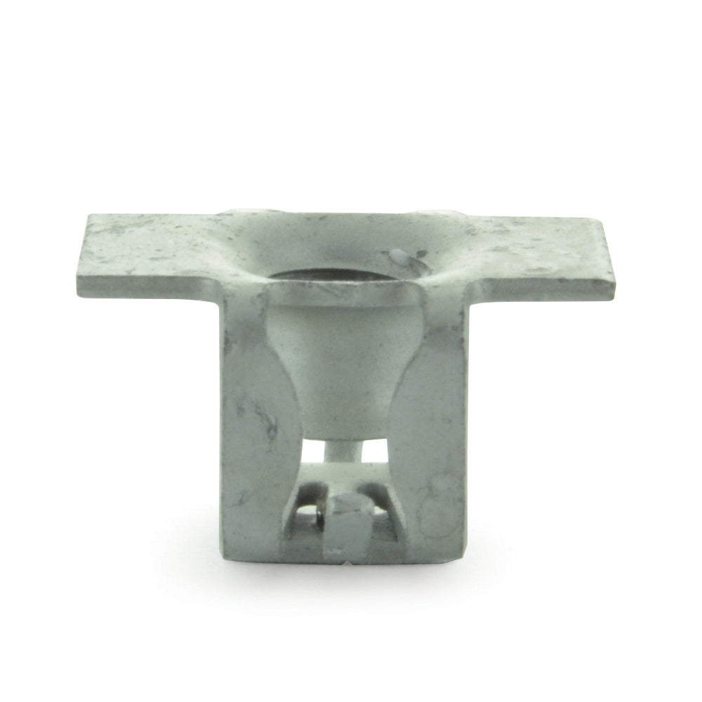 Air Duct & Rear Bumper Bracket Nut - Cadillac Ct6- Chevrolet Silverado And Gmc Acadia & Sierra `16+