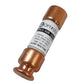10 Amp Frn-R Type 250 Vac Dual Element Time Delay Industrial Fuse