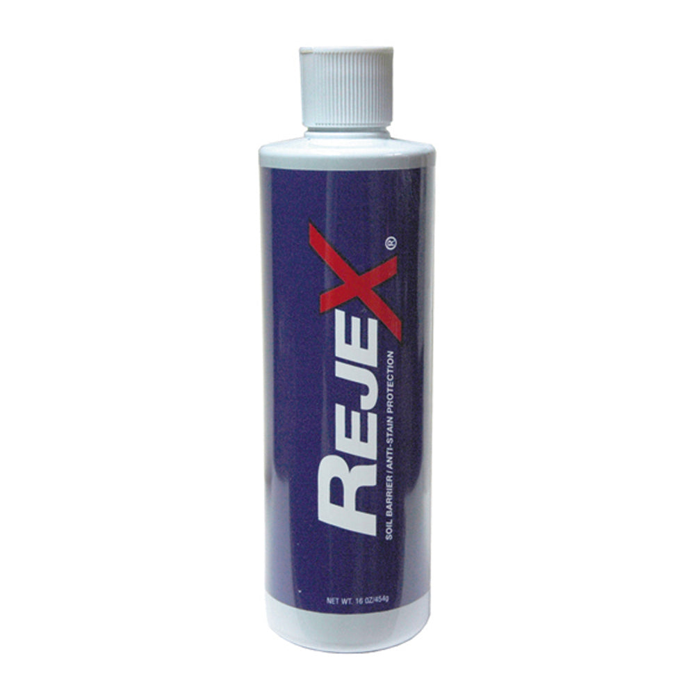 Rejex High Gloss Protective Finish - 16 oz