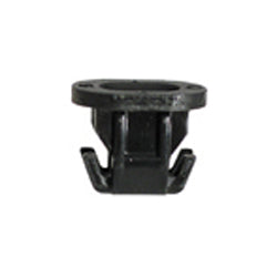 Grommet Nut Ford Products 79+