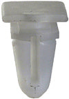 Plug Plastic BMW - Clearance