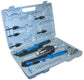 Rivetking® 2-In-1 Blind Rivet and Rivet Nut Installation Tool Kit