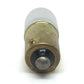 1893 4 Watt Glove Bo x  Bulb