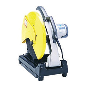 T-60A Hose Cutting Machine