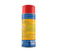 Winzer Four-Way Spray General Purpose Lubricant- 12 Oz Net Wt. - Aerosol