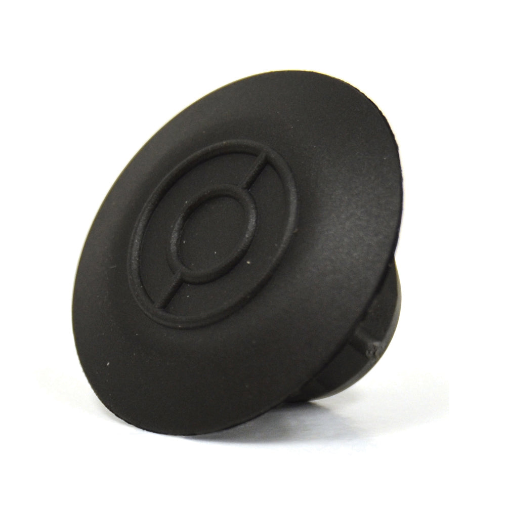Rocker Molding Retainer - Clearance
