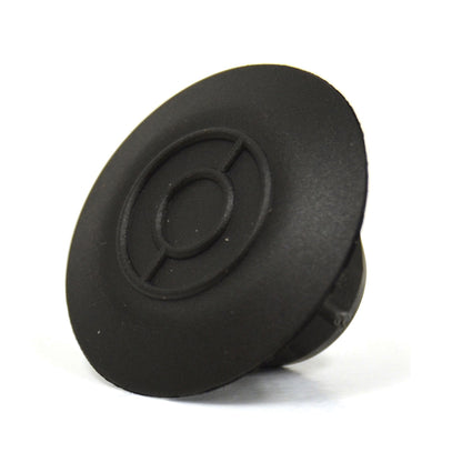 Rocker Molding Retainer - Clearance
