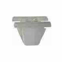 Grille and Rear Filler Nut - Toyota Camry and Rav4 2000 - 1991 90189-04031