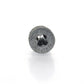 Zip-It Jr Zinc Self-Drilling Wallboard Anchor