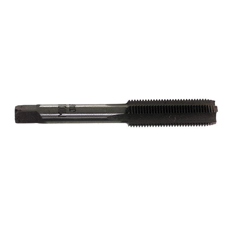 M14 x 2.0 4-Flutes Bright High Carbon Steel Plug Tap