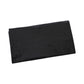 40X46 Low Density Can Liner 0.7 Millimeter 50 Gallons Black 100 Per Case