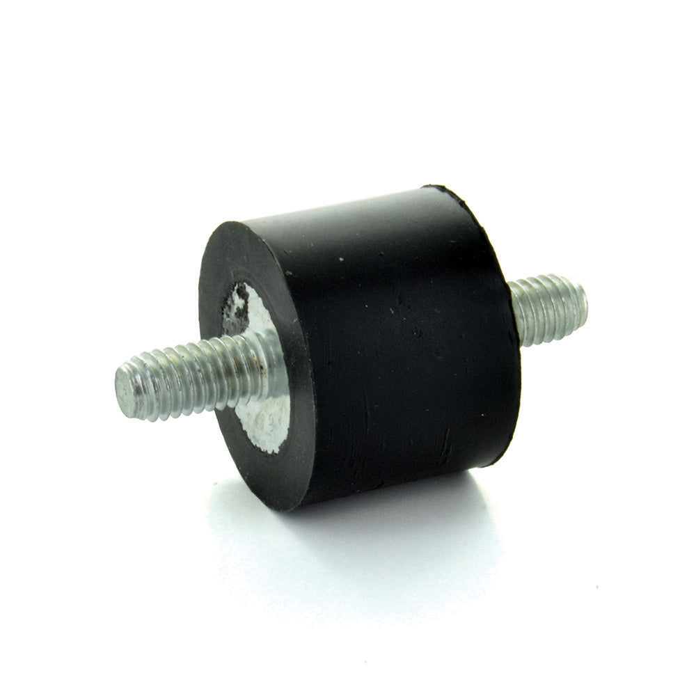 Airfilt Buff Mb 6179980111