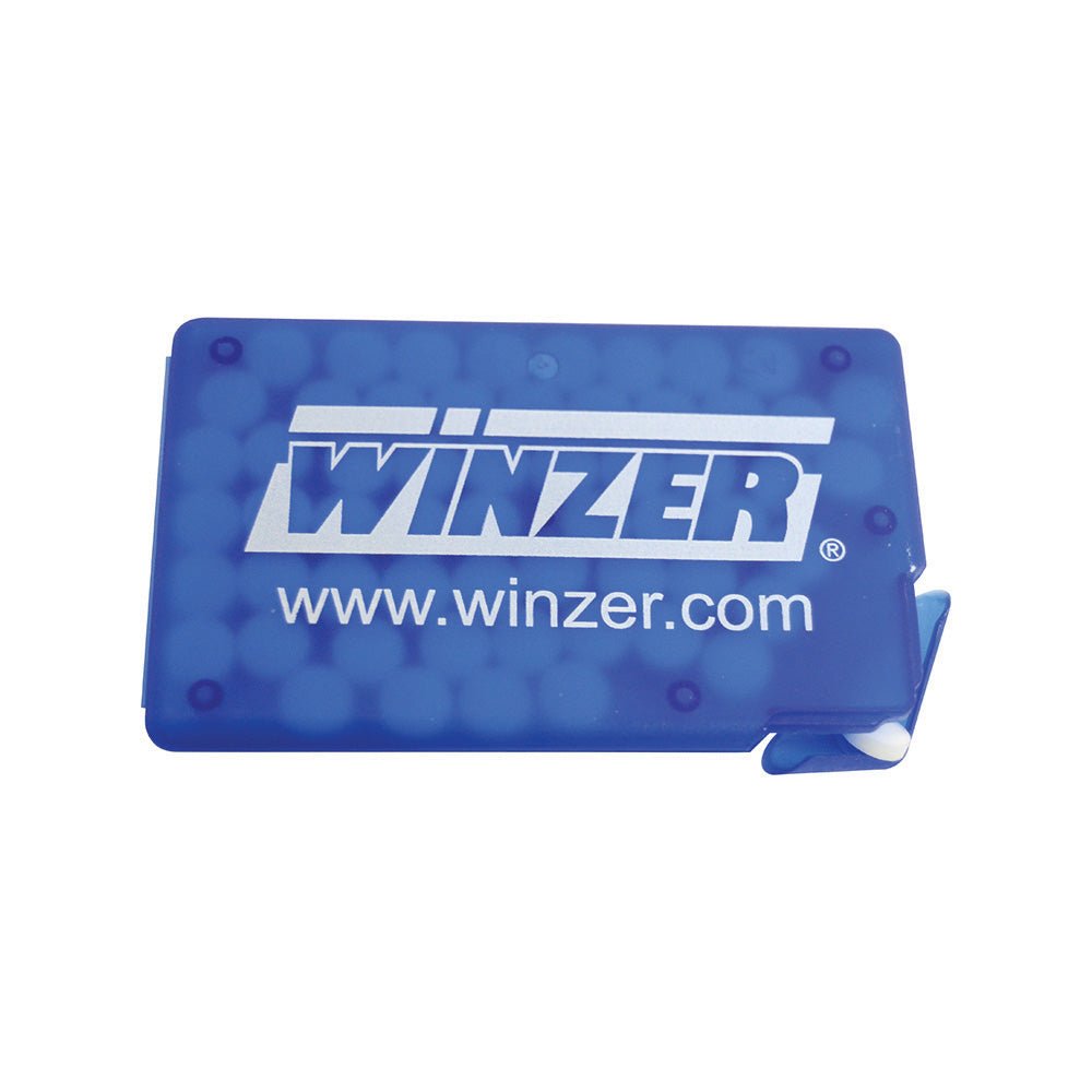 WINZER MICROMINTS