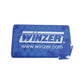 WINZER MICROMINTS
