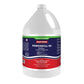 Fastserv Powerball Sx Heavy-Duty Cleaner & Degreaser - 1 Gallon Bottle