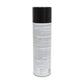 3M General Trim Adhesive Aerosol Clear - 19 Oz