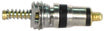 M5 Standard Flow Valve Core - For R-12 and R134A Domestic/Import
