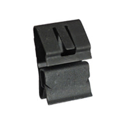 Lower Grille Clip - Ford Explorer 1996