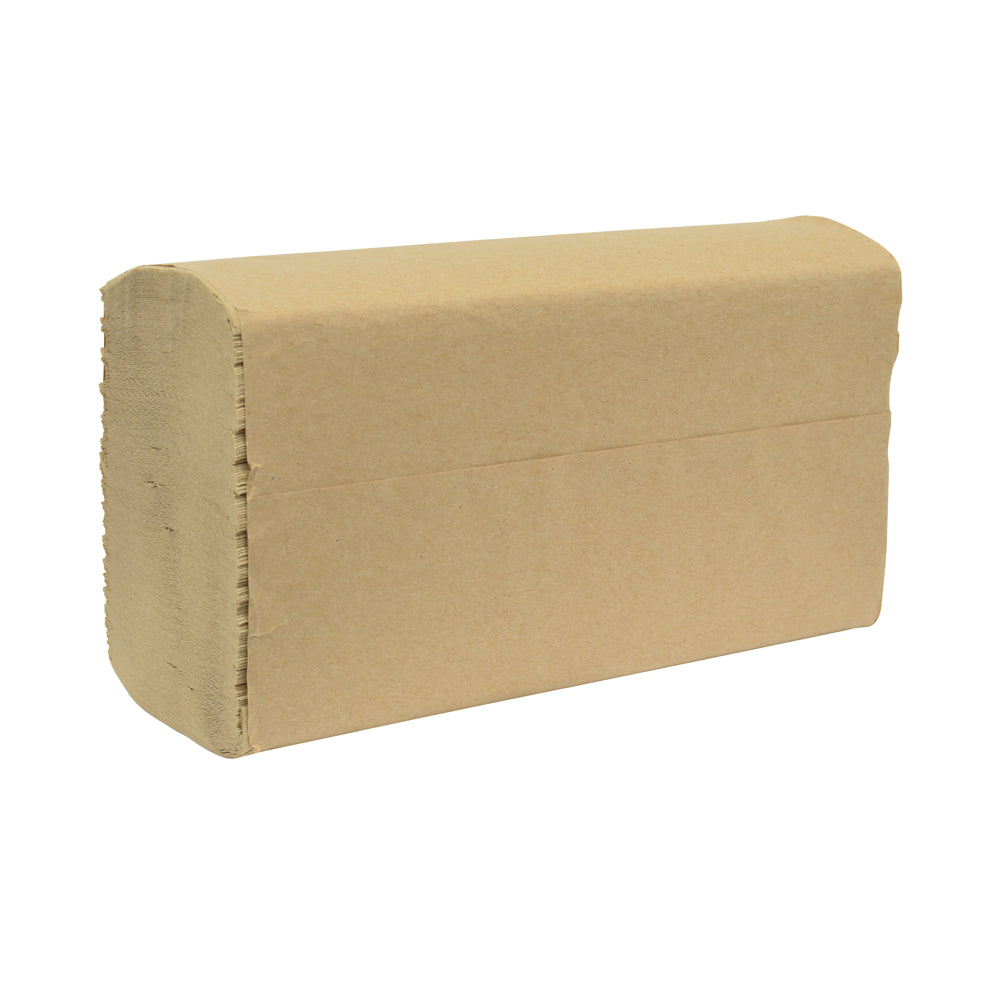 BASELINE M-FOLD BRN 16/250 CS
