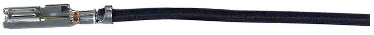 Replaces # 101051 Terminal D19 - Clearance
