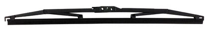 14 Inch All Season Windshield Wiper Blade