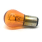 2057Na 27/7 Watt Sidemarker / Stop / Turn Bulb