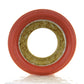 1/2 Inch Msf 10.1Mm Id x 17.75Mm Od Ford Lincoln Sealing Fitting