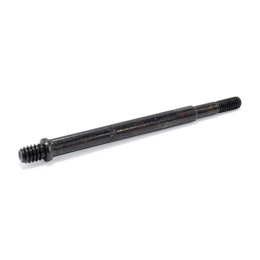 M5 Rivetking® 2-In-1 Rivet Nut Mandrel