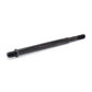 M5 Rivetking® 2-In-1 Rivet Nut Mandrel