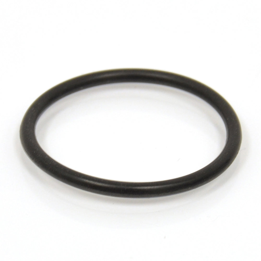 #152 3-1/4 Inch x 3-7/16 Inch x 3/32 Inch 90 Durometer Buna-N O-Ring