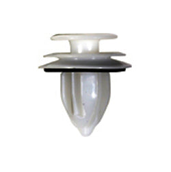 Trim Panel Retainer - Toyota Rav 4, Tundra 2000 - On 90467-09206