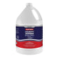 ISI-Poly Laundry Detergent Liquid - 1 gal