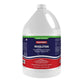 FastServ Revolution Heavy-Duty Cleaner & Degreaser - 1 Gallon Bottle