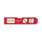 Milwaukee Compact Billet Torpedo Level 7 Inch