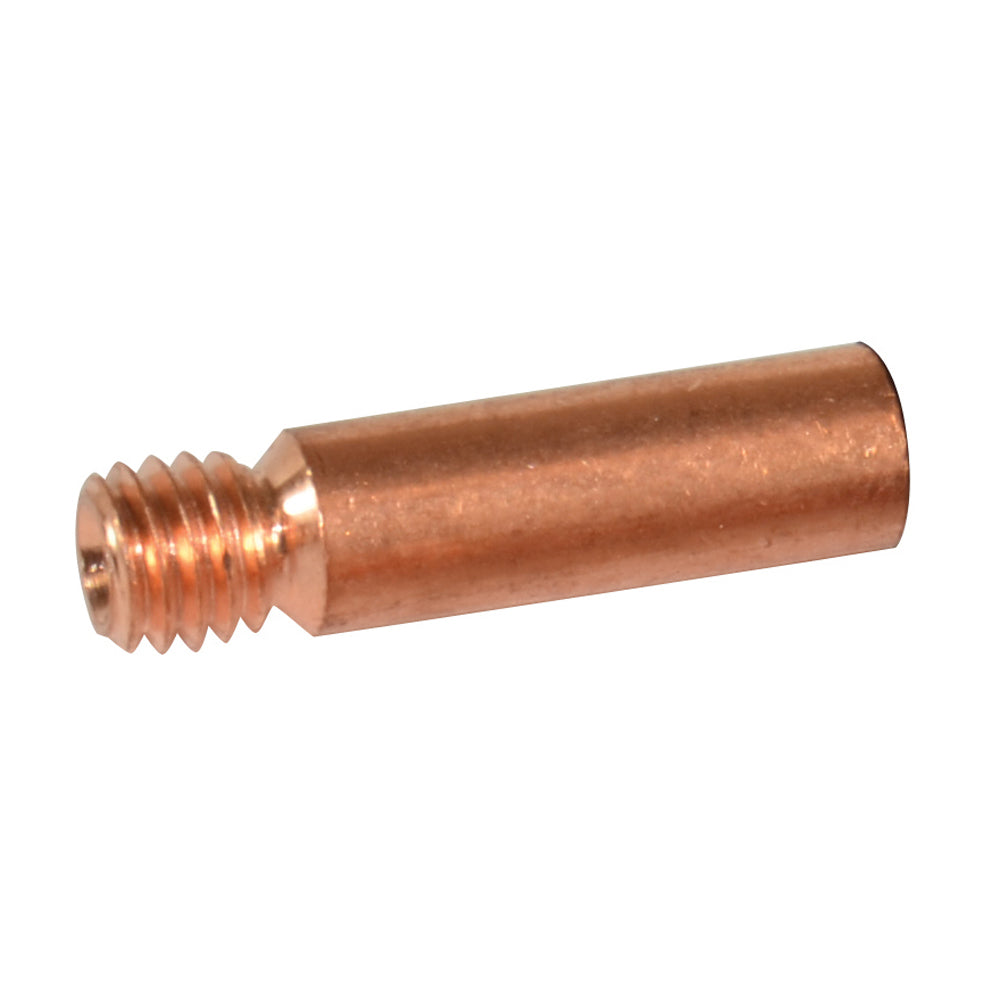0.030 Inch Tweco Style 11 Mig Contact Tip